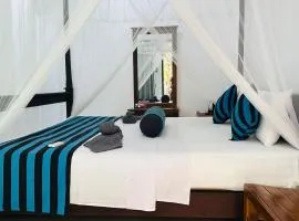 Sigiriya Danu Homestay