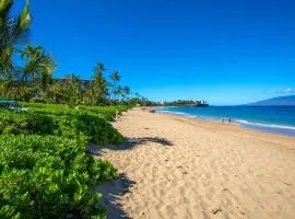 KBM Resorts FREE CAR Colony Villas at Waikoloa CVW-2004 Golf Course Views