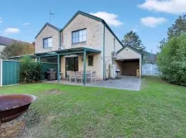 Lauren's Place