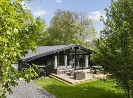 Beach House By Øresund