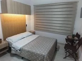 Apartamento Aeropuerto Rionegro