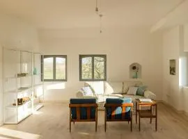 Spacious Holiday Apartment On Rügen