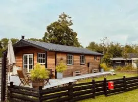 Ban-Heiwa, Close To Beach And Nature
