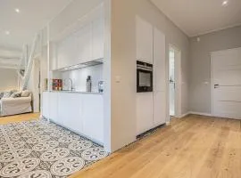 Idyllic Retreat On The Banks Of The Schlei