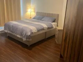 Accomodation