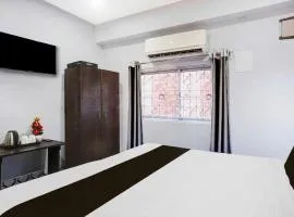 Collection O Noonmati Guwahati