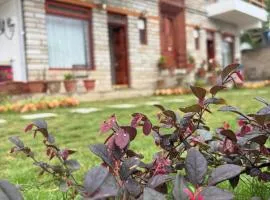 Panchwati Farms Homestay