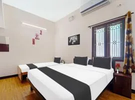 Collection O Ganapathy Athipalayam Pirivu Road
