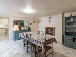 Maison ancienne rénovée avec piscine, à Brotte-lès-Ray - FR-1-583-454