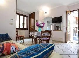 Casa Margherita Bagnella - Omegna