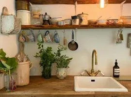 Nordic Haven For Families At Guest Houses