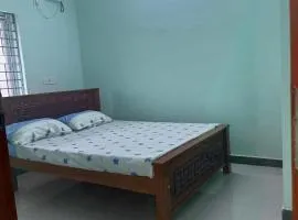 JMS Villas