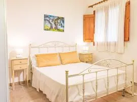 Villa Italo Ostuni