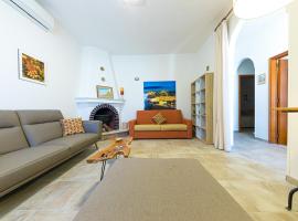 Villa Italo Spa - Wine Tasting - Parking Car