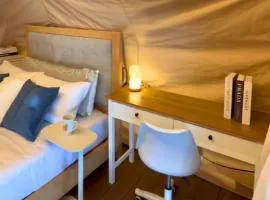 Reef Resort Unit C4