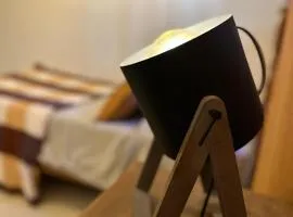 Casa Q.