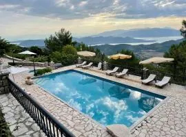 Merlot Village Rental Apartments