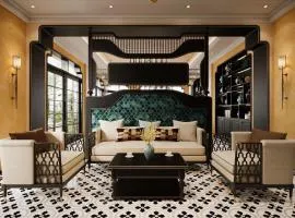 BRICS Boutique Dalat