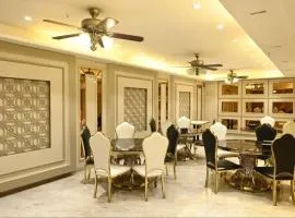 Elbeso Hotel