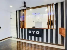 Hotel O BR