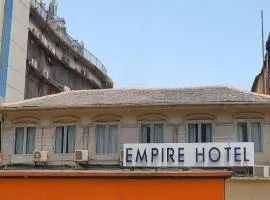 Empire Hotel