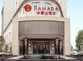 Ramada Foshan Shunde