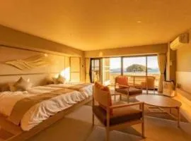 Hotel Takeshima