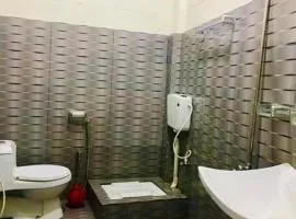 Ali Hotel