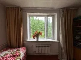 JAI guest house