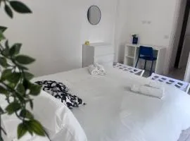 Allegracore Rental House