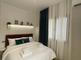 Nestly Rooms