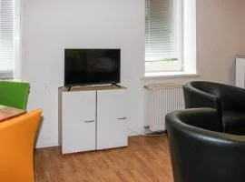 Albrecht2