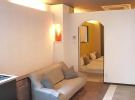 Kototoki-Ren-202 Standard Twin room