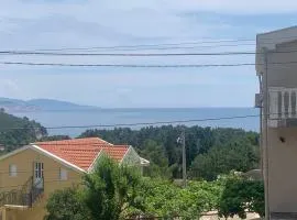 Nastasija
