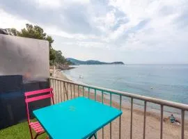 Les Jeux de Boules 6