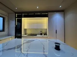 Penthouse