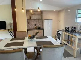 Espaço Augusto