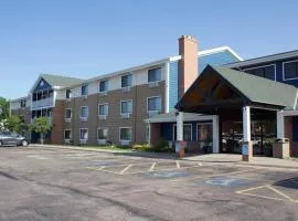 AmericInn by Wyndham Kearney