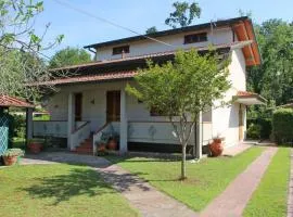 Casa Gianluca