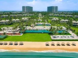Alma Resort Cam Ranh