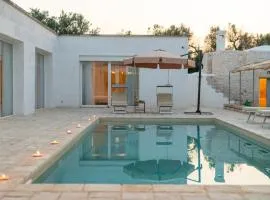 VILLA PUSPO 8, Emma Villas