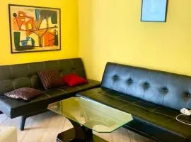 Best Location in Pogradec- Apartment!