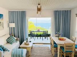 Amara Blue Bay Villa