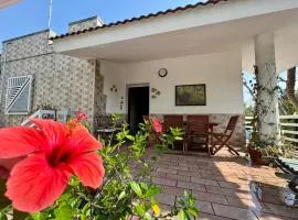 Villa Ciaky