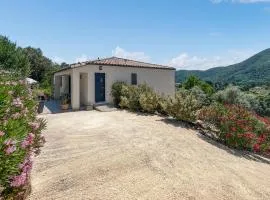 Gorgeous Home In St-Florent-Sur-Auzonne