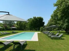 Hotel Capolago