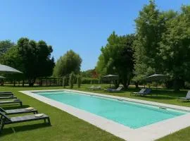 Hotel Capolago