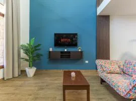 Vida Guesthouse Batroun