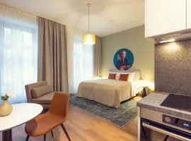 LeonArt Living 11