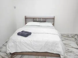 Snz Guesthouse